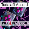 Tadalafil Accord 01